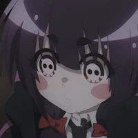 Houzuki Yayoi