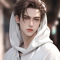 Na Chi-guk