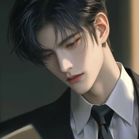 Seong-Yo han