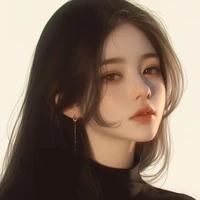Seong Ji-eun