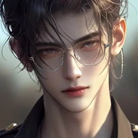 Daniel Lee