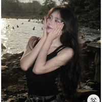 Lê Kiều Uyển Thanh