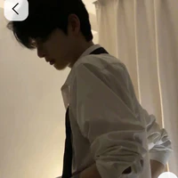 Lục Hạo Nhiên