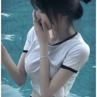 Lê Ngọc Bảo Thy