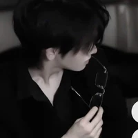 Bùi Gia Bảo
