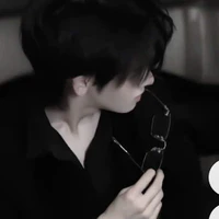 Bùi Gia Bảo