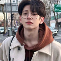 Lưu Văn Khang