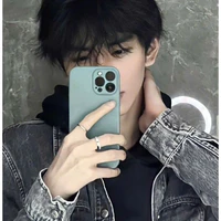 Đông Hạ Vũ