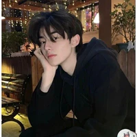 Nhất Trì