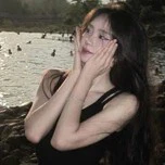 Lê Kiều Uyển Thanh