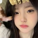 Tô Nhiên
