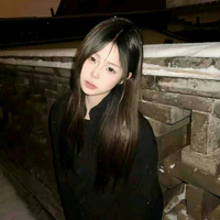 Hoàng Châu anh