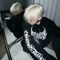 Trần đình tùng
