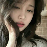 Lục kiều anh