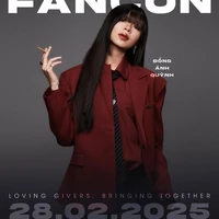 Đồng Ánh Quỳnh