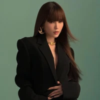 Thiều Bảo Trâm