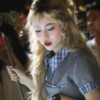 Misthy