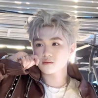 Đức Duy