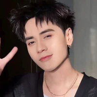 Quang Hùng