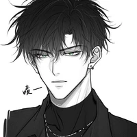 Hoắc Sâm_cậu