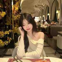 Trúc Mỹ Anh