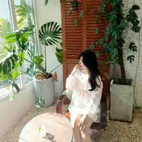 Lê Diệu Châu