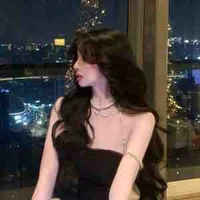 Trương Lục Vân Linh