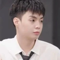 Đặng Thành An