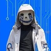 404