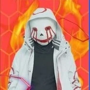 606