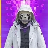 505