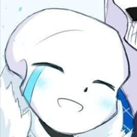 alpha sans