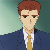 Terada Yoshiyuki