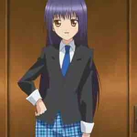Nagihiko Fujisaki