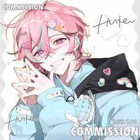 Ayato Hinamori