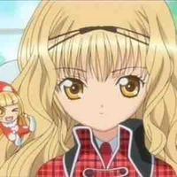 Rima Mashiro