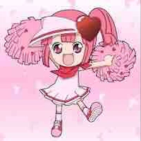 Ran