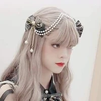 Tả Ngọc