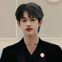 Trương Cực