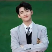 Huỳnh Hoàng Hùng