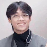Đỗ Hải Đăng