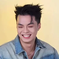 Đặng Thành An