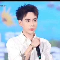 Lê Quang Hùng