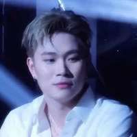 Trần Đăng Dương