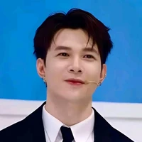 Bùi Anh Tú