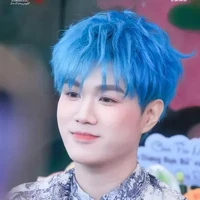 Hoàng Đức Duy