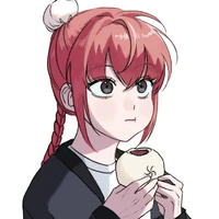 LU_xiaotang