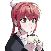 LU_xiaotang