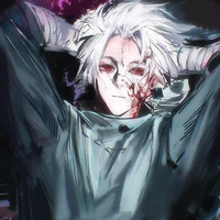 GAKU