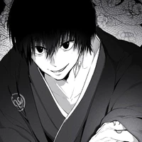 nagumo_yoichi
